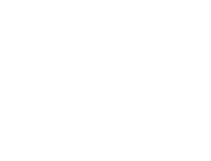 Aberdeenshire Restaurant Week